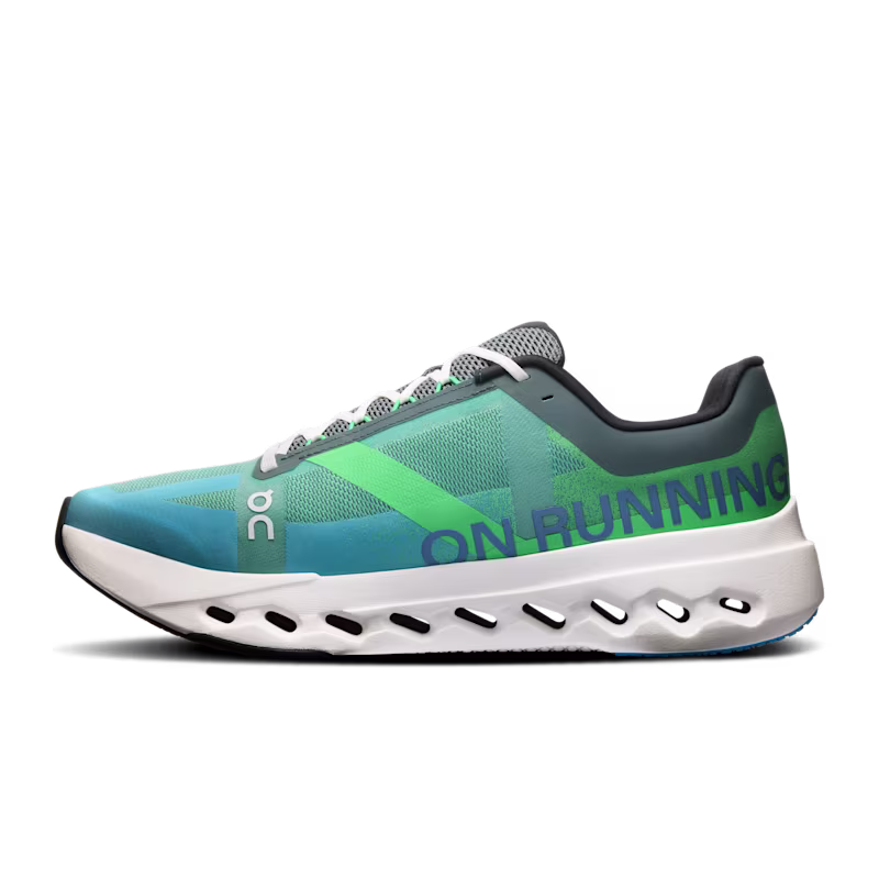 Men's Cloudsurfer Next