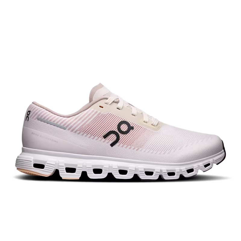 Women's Cloud 6 Push