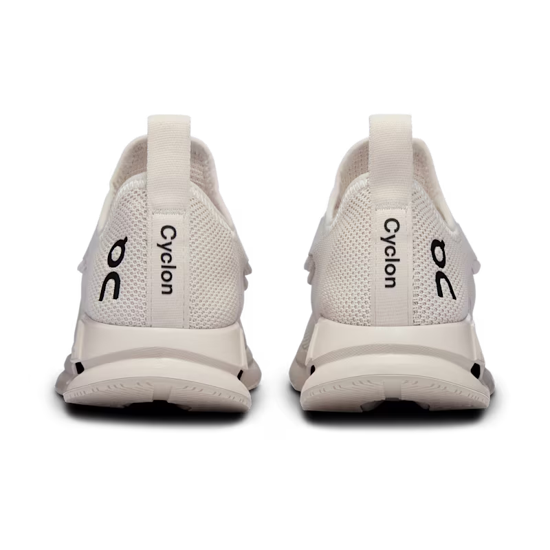 Women's Cloudeasy Cyclon