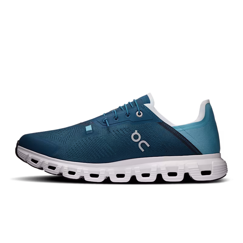 Men's Cloud 6 Coast