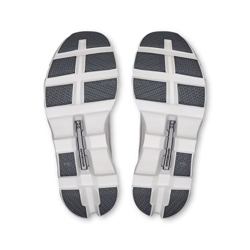 Women's Cloudmonster Void