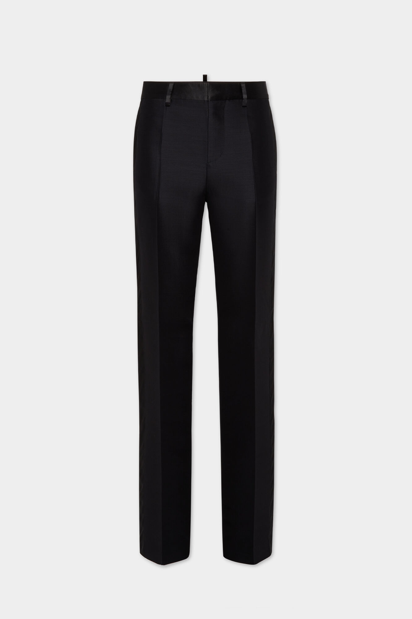 Daisy Tuxedo Pant