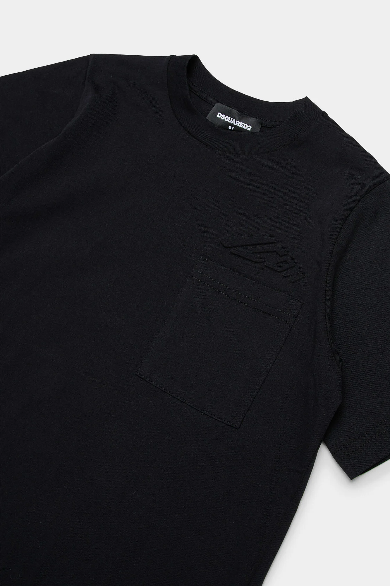 D2Kids Icon New Generation T-shirt