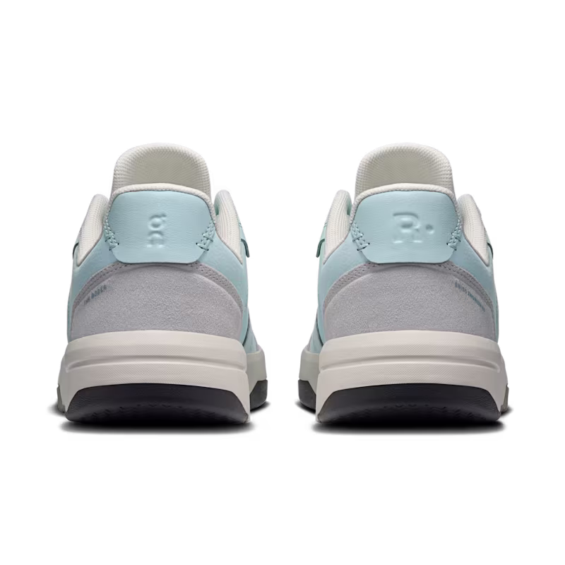 Women's THE ROGER Clubhouse