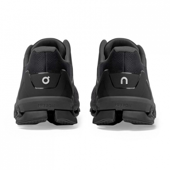 ace 2.0 Black Eclipse