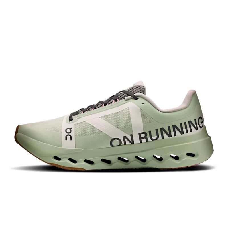 Men's Cloudsurfer Next Z5