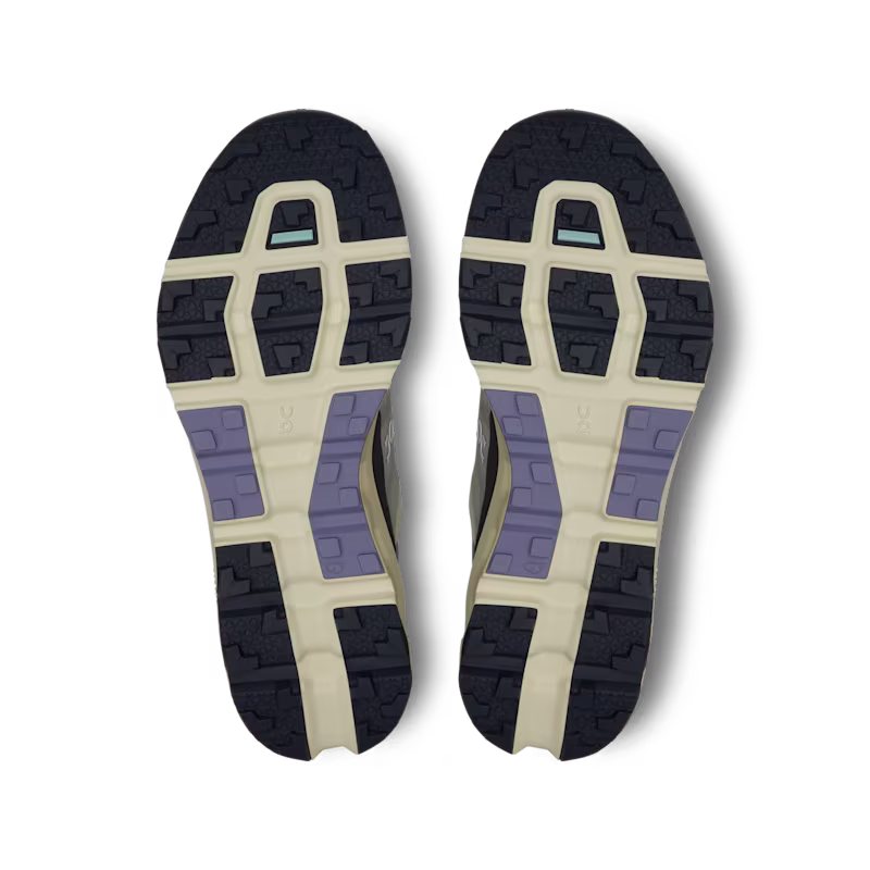 Women's Cloudvista 2