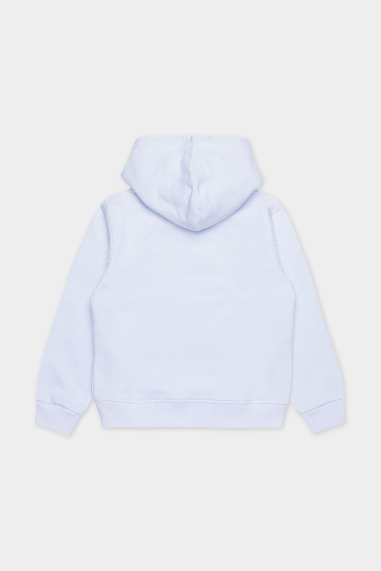 D2Kids Junior DSQ2 Relaxed Hoodie