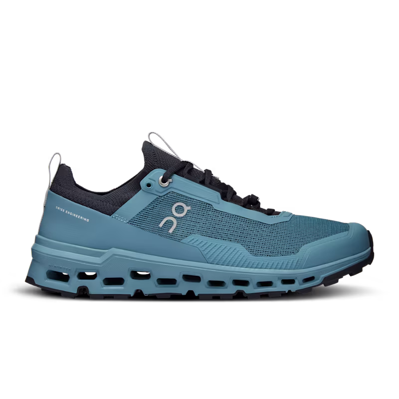 Men's Cloudultra 2