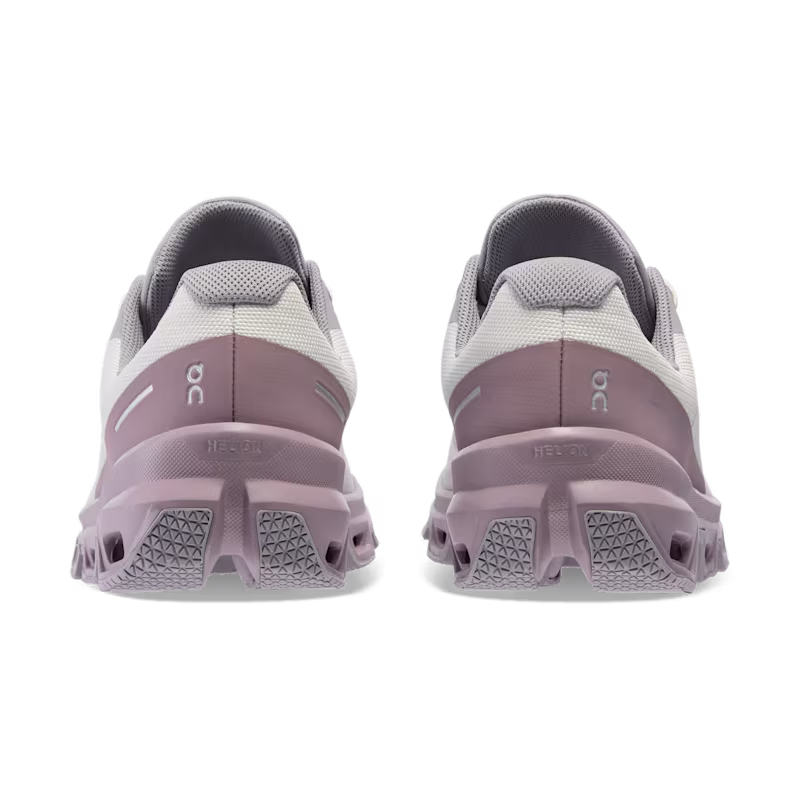 Women's Cloudventure Waterproof