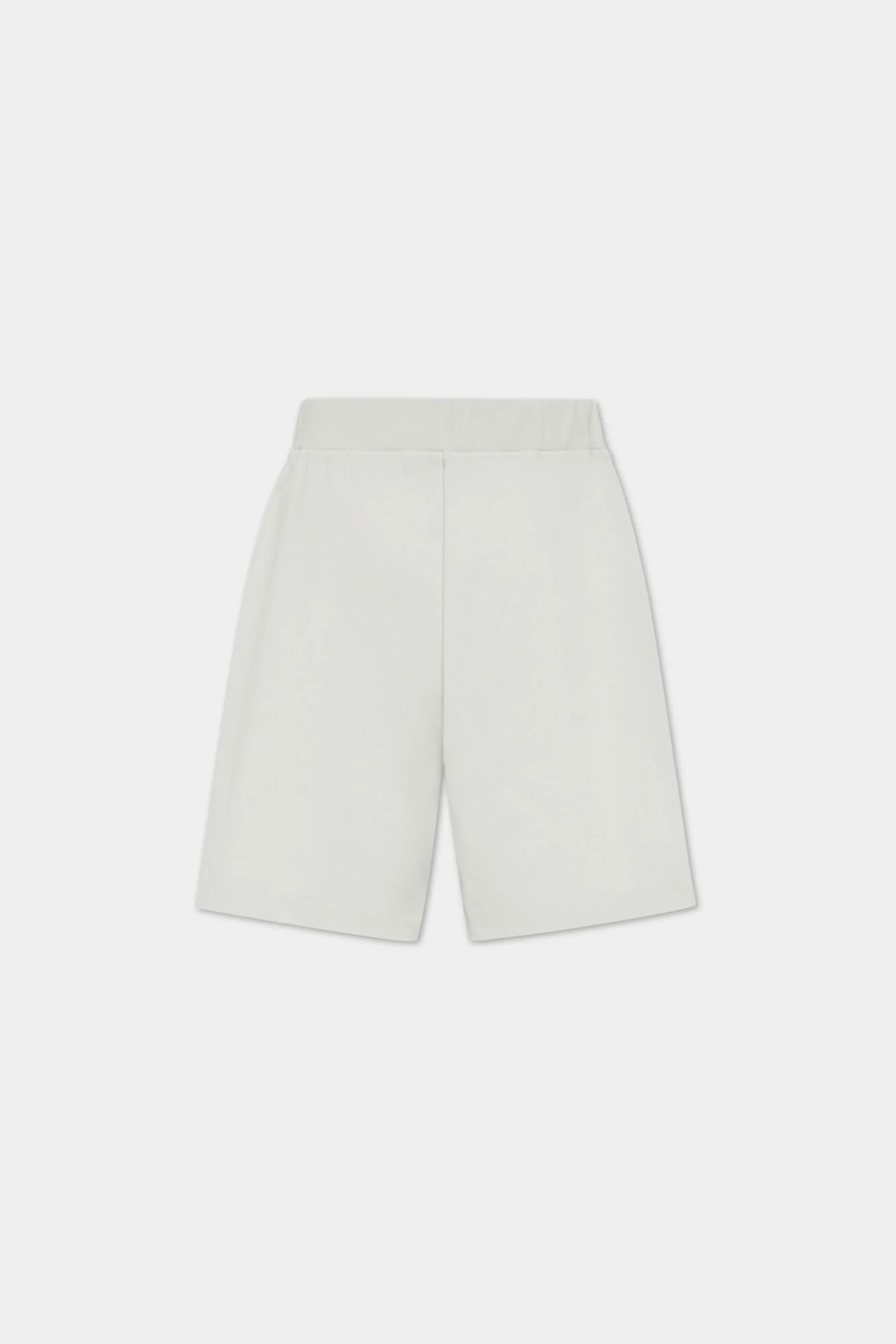 Icon New Generation Big Boxer Jersey Shorts