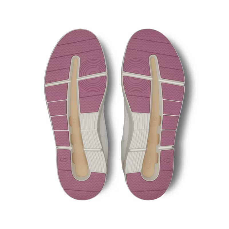 Women's THE ROGER Centre Court