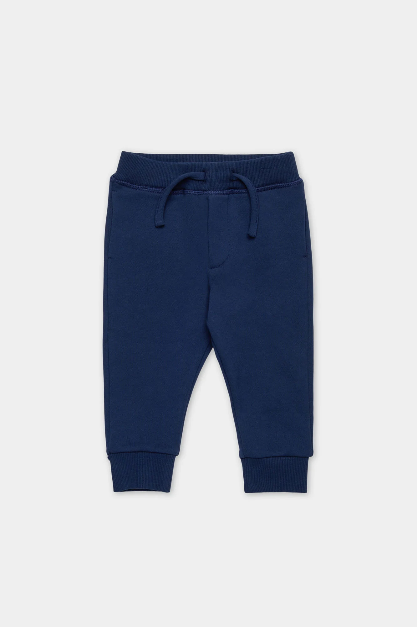 D2Kids Newborn College Sweatpants