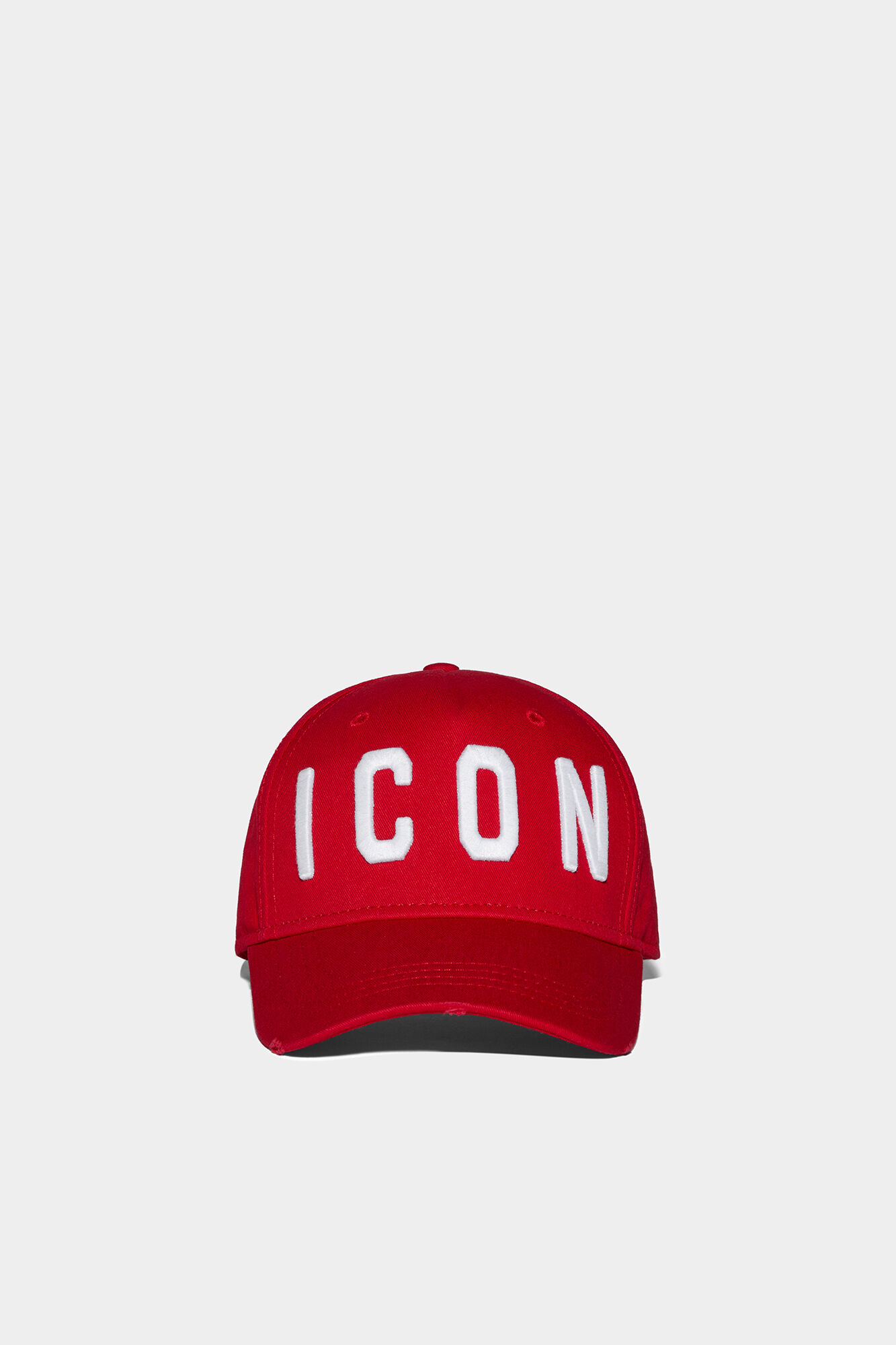 Icon Baseball Cap