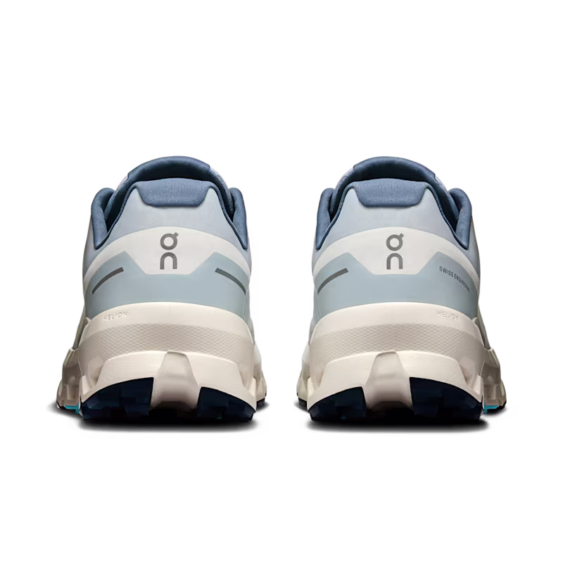 Women's Cloudvista 2 Waterproof