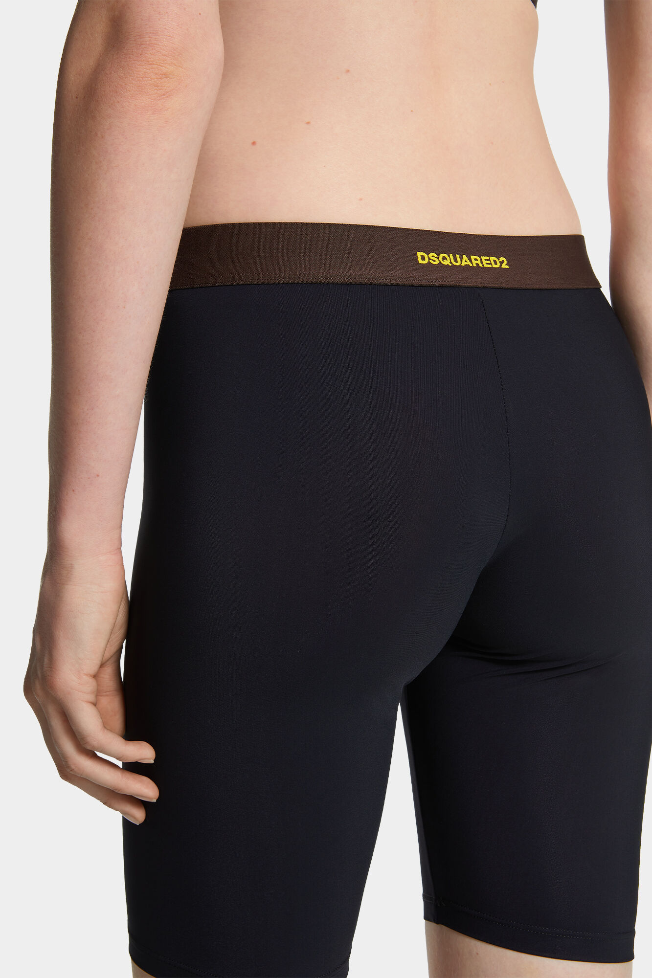 Icon New Generation Cycling Short