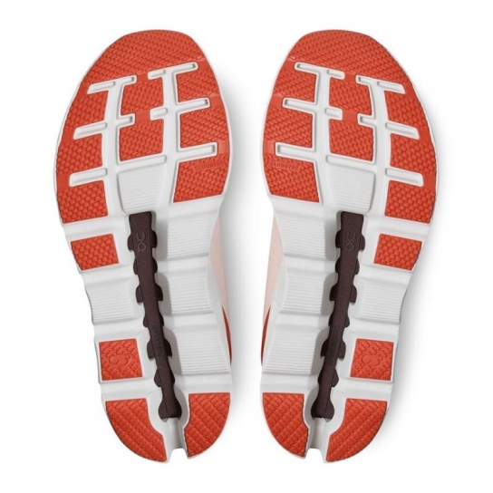 stratus 2.0 Rose Red