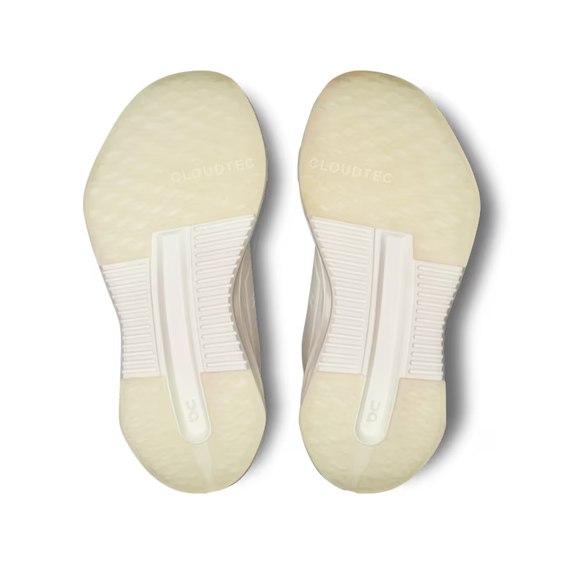 Women's Cloudrise Cyclon