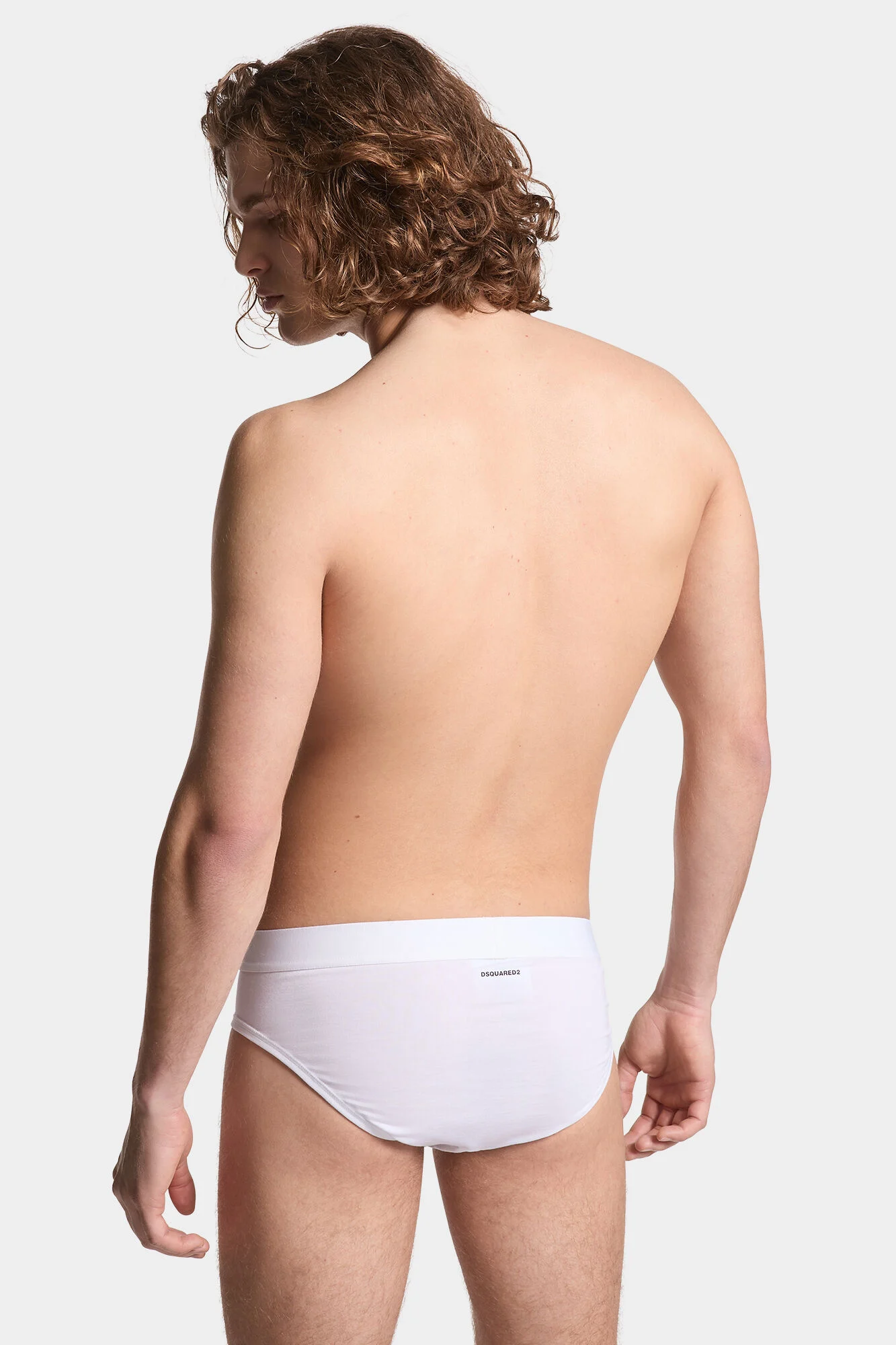 Icon New Generation  Brief