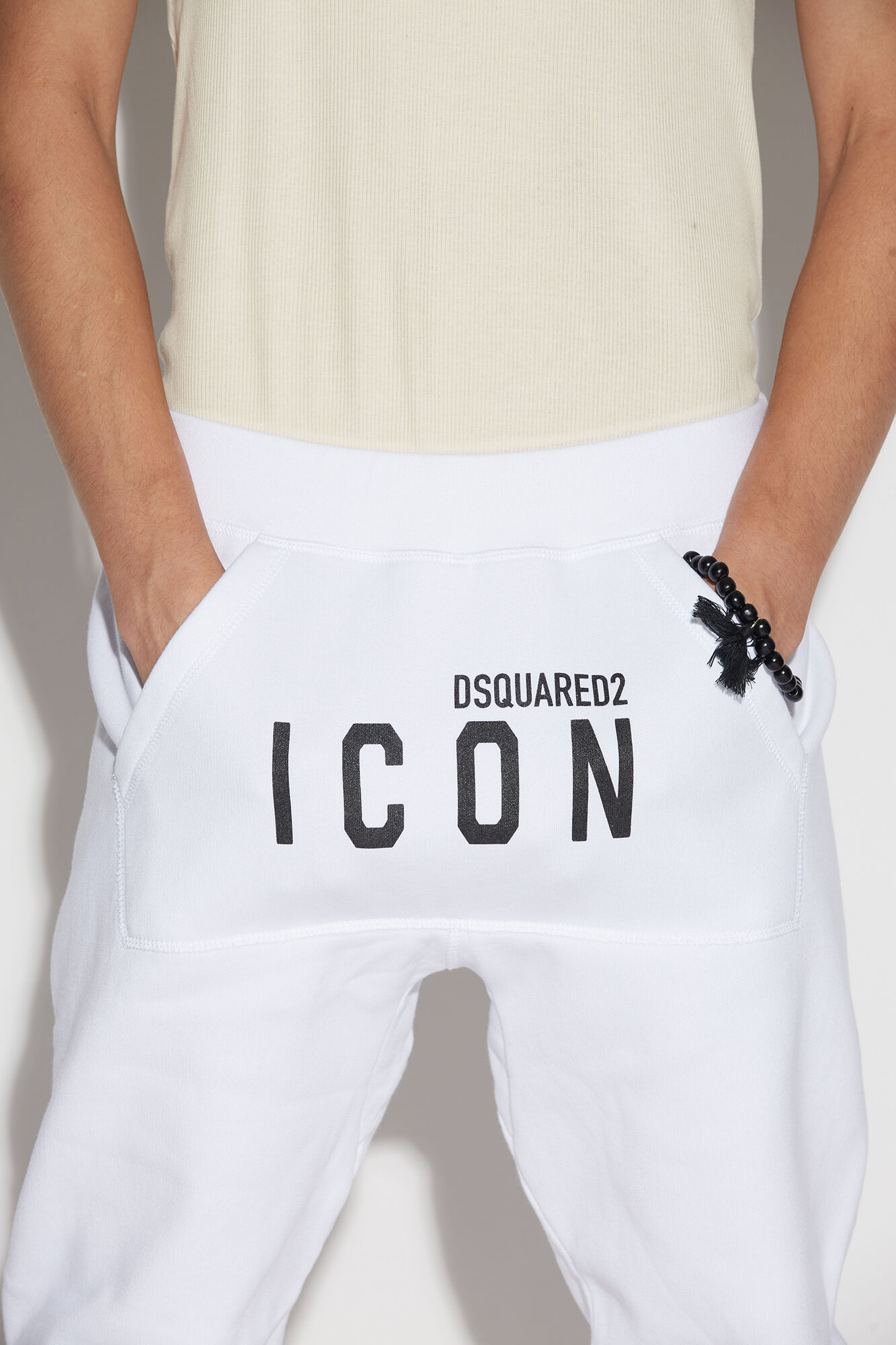 Icon Dean Pants