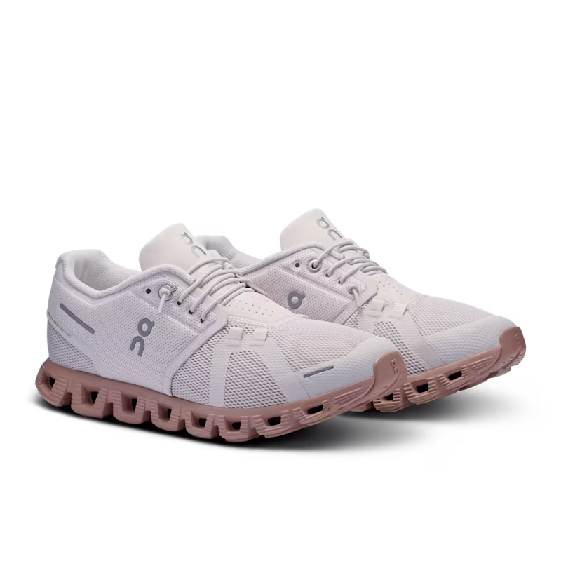 Women's Cloud 5