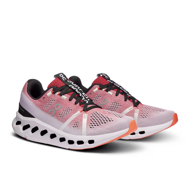 Women's Cloudsurfer