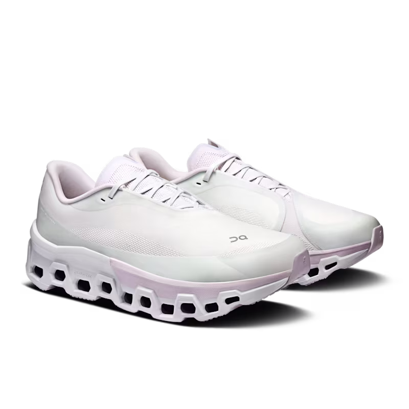 Men's Cloudmonster 2 PAF