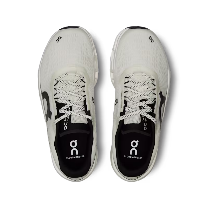 Women's Cloudmonster 2