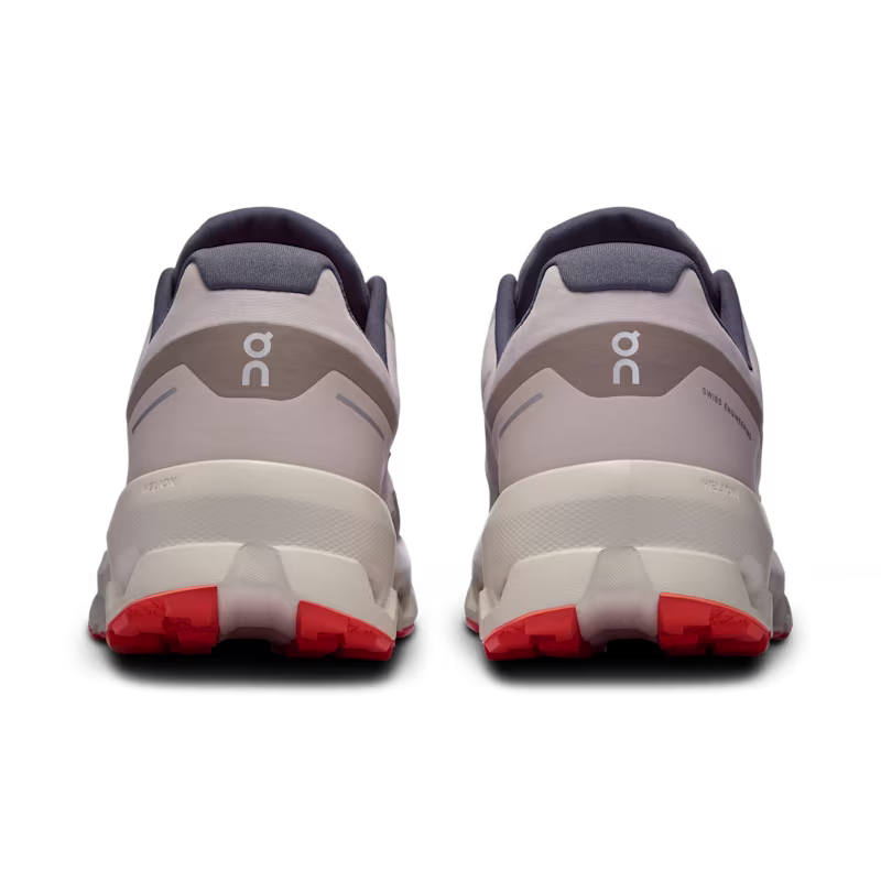 Men's Cloudvista 2 Waterproof