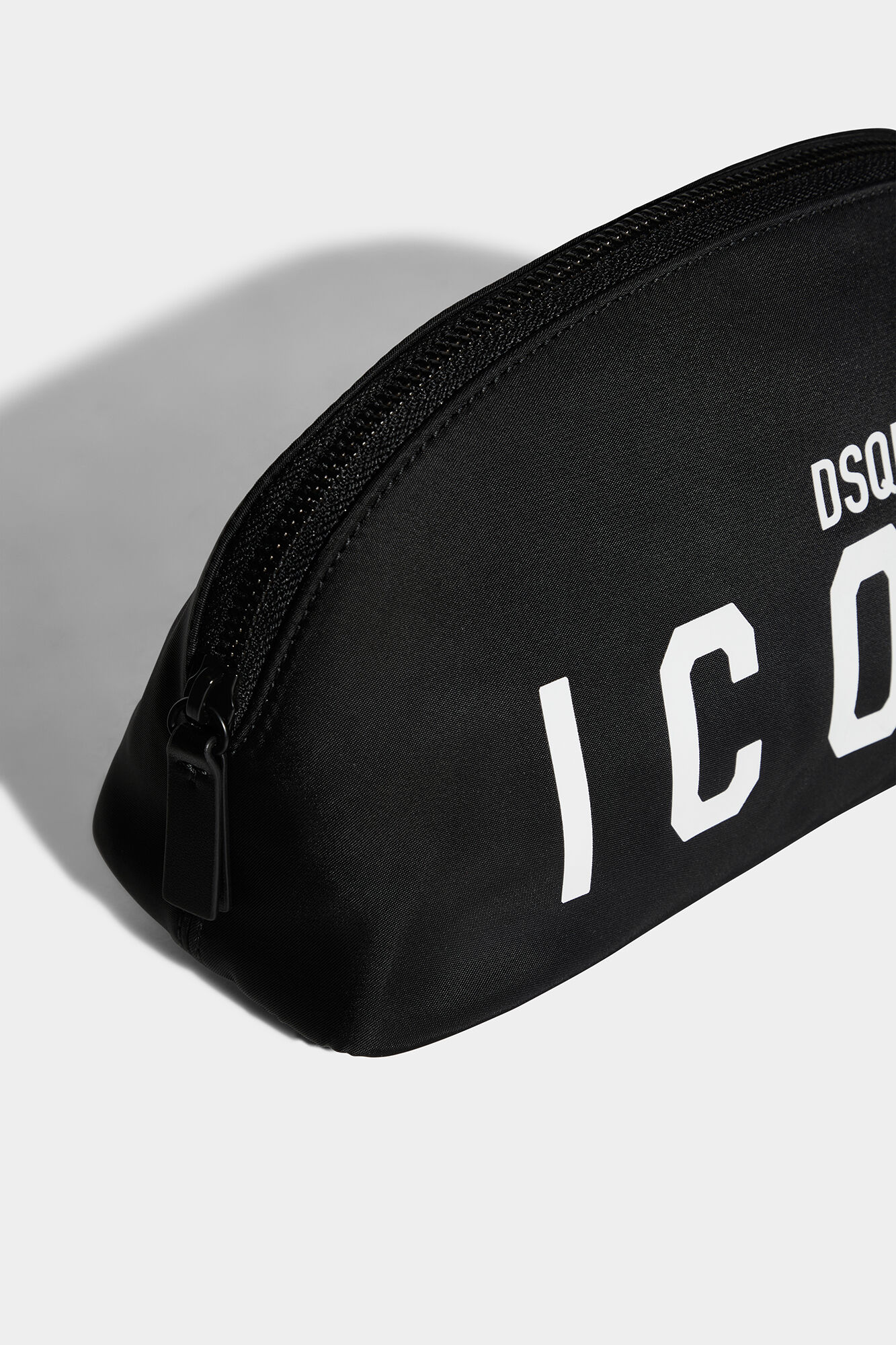 Icon Beauty Case