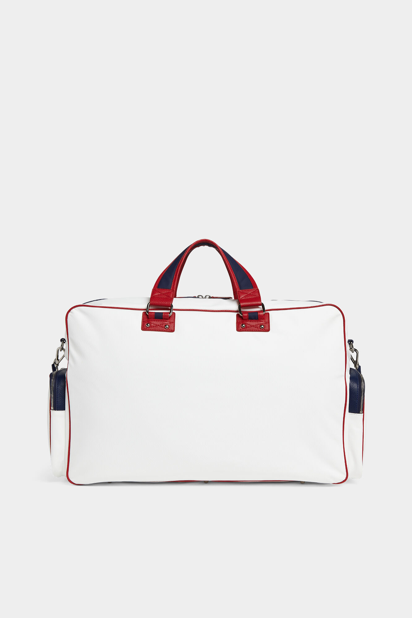 Dsquared2 Milano Duffle Bag