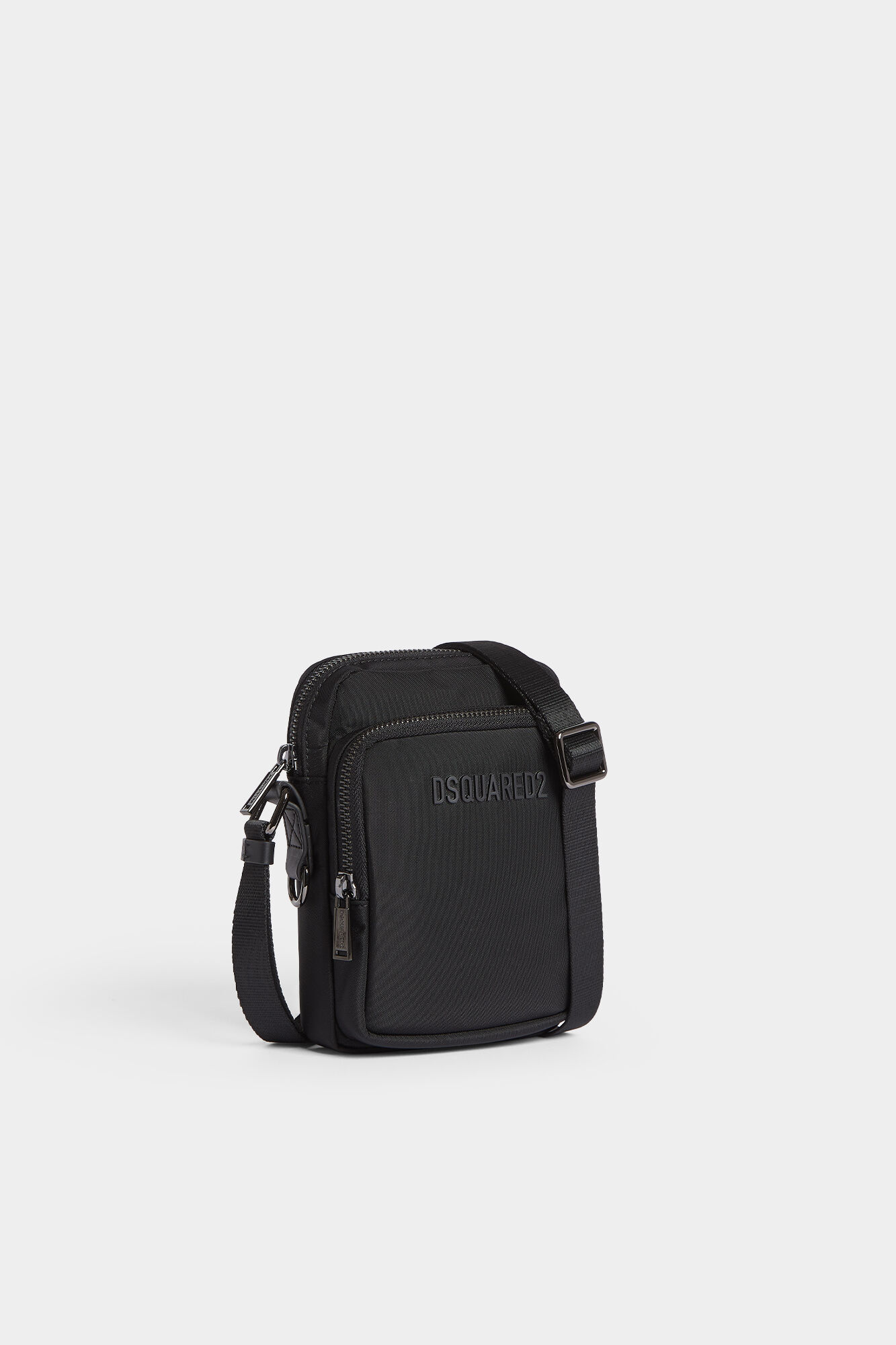 Urban Crossbody Bag