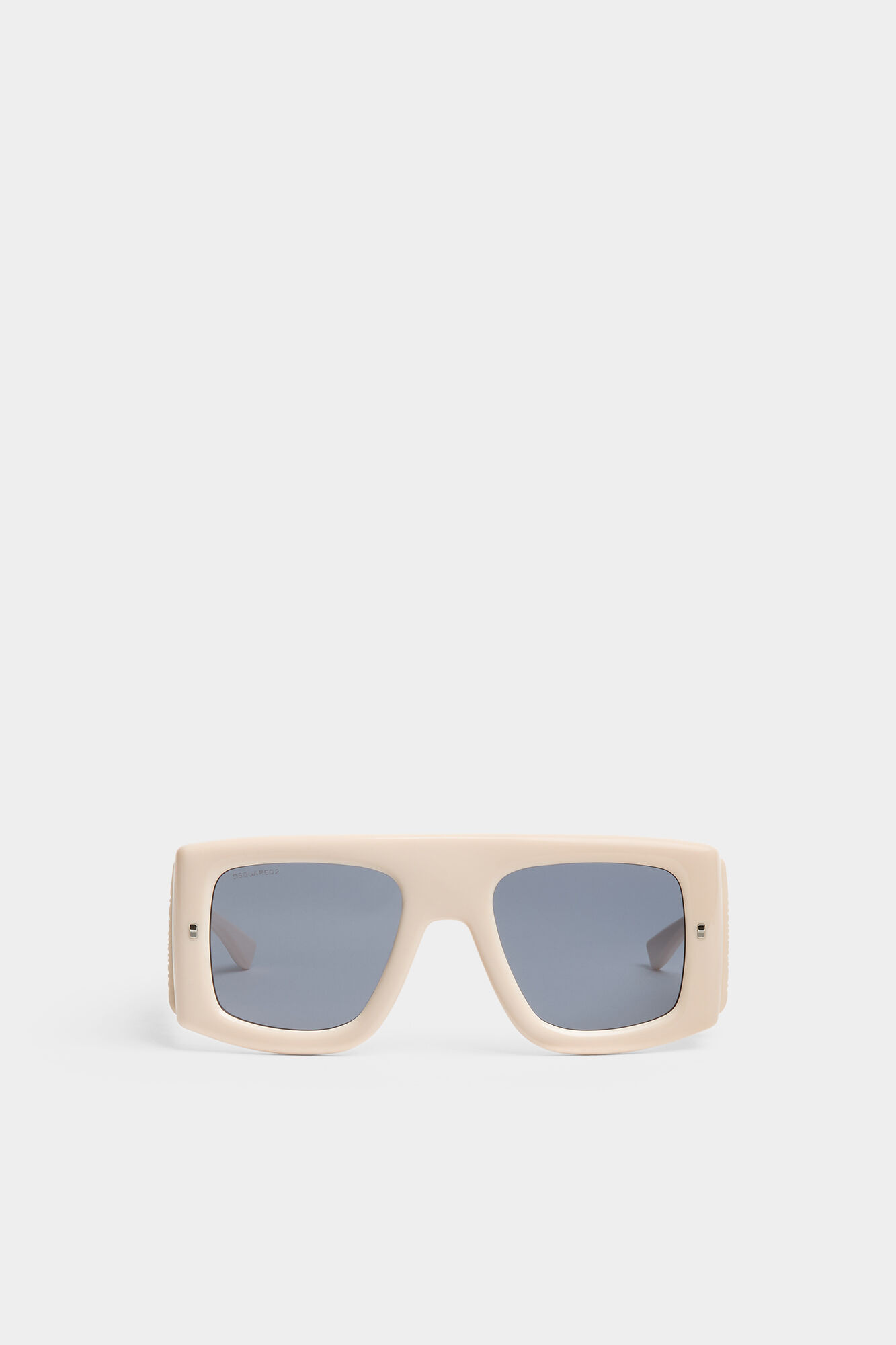Icon Ivory Sunglasses