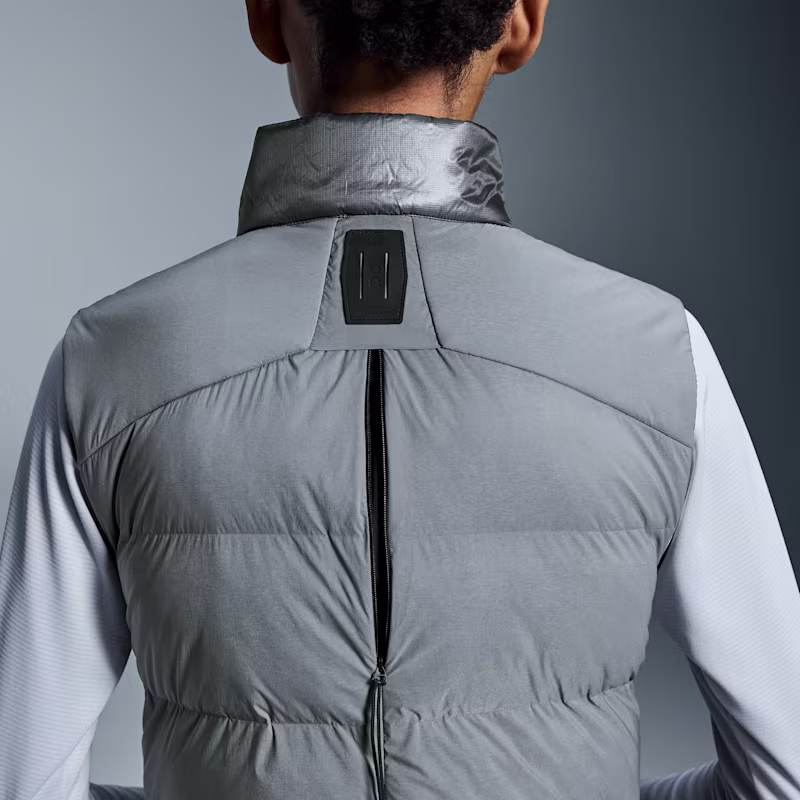 Women's Challenger Vest