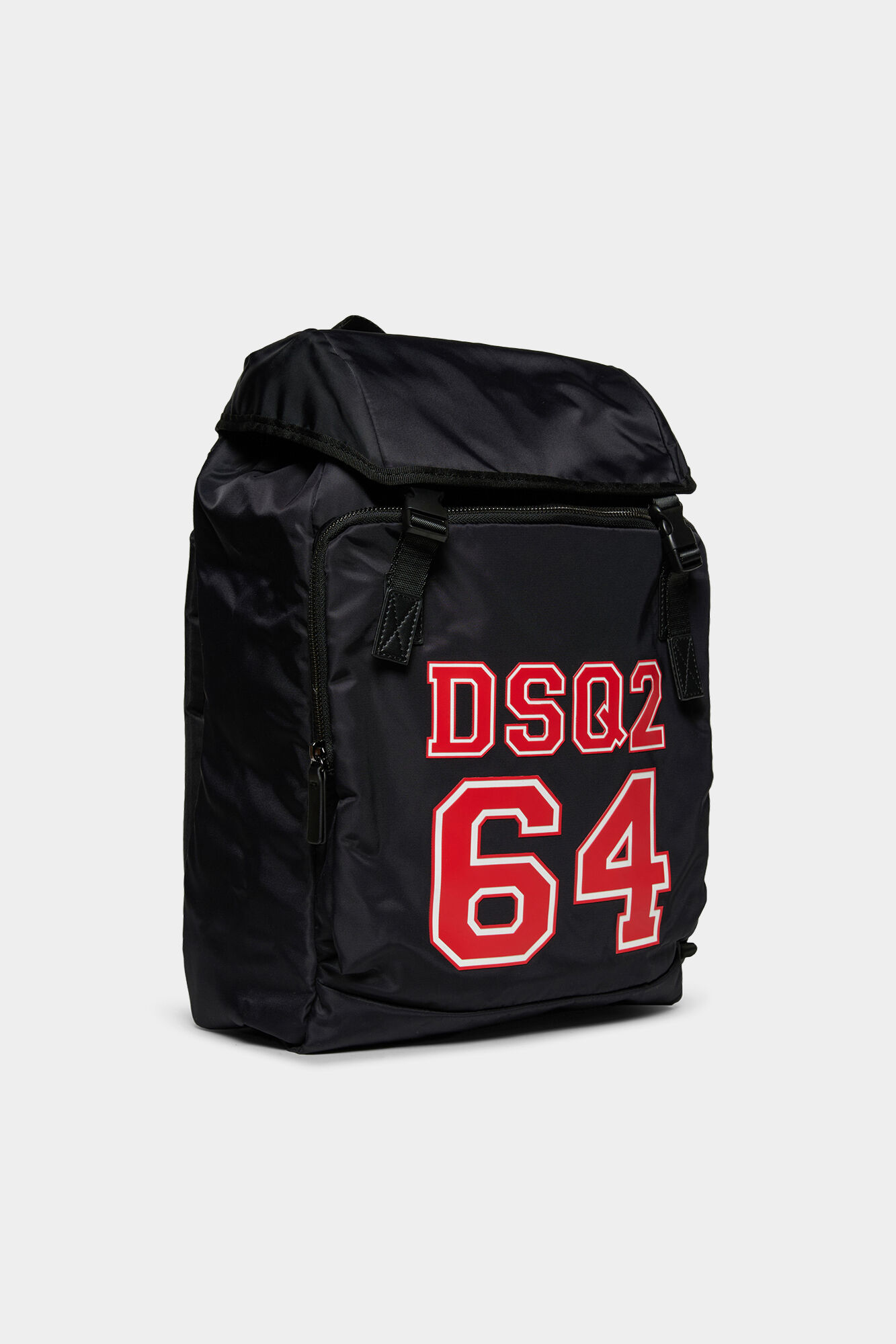 D2Kids Junior Backpack