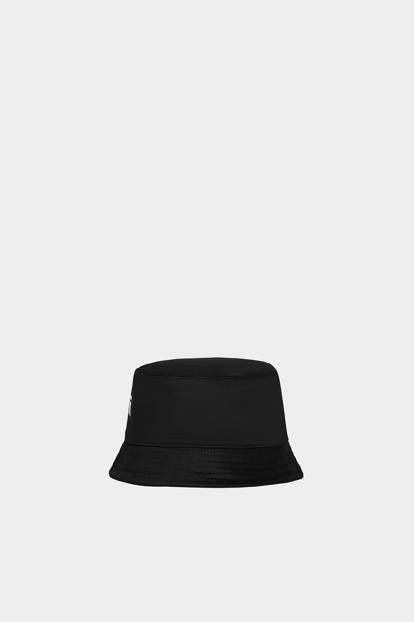 Icon Bucket Hat