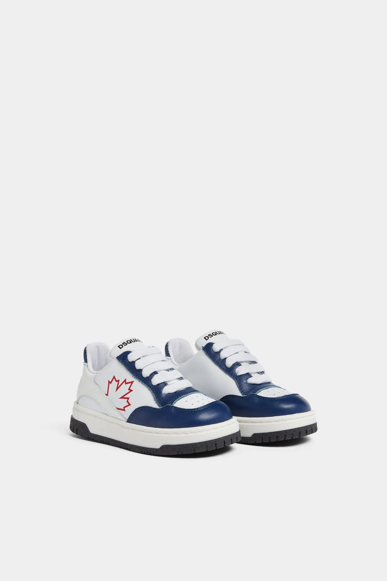 D2Kids New Born Sneakers