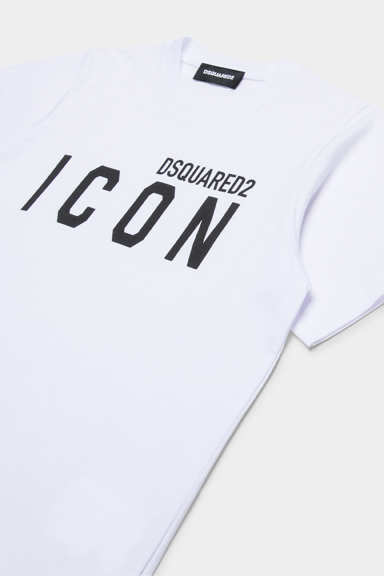 D2Kids Icon Junior T-Shirt