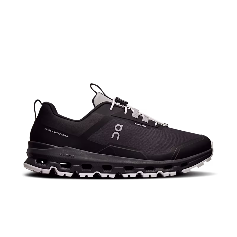 Cloudhero Waterproof