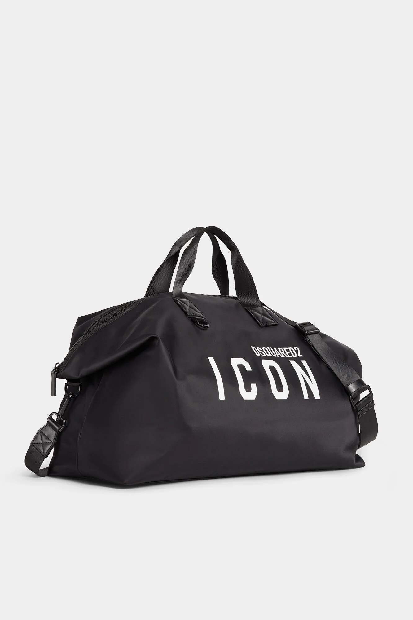 Icon Duffle