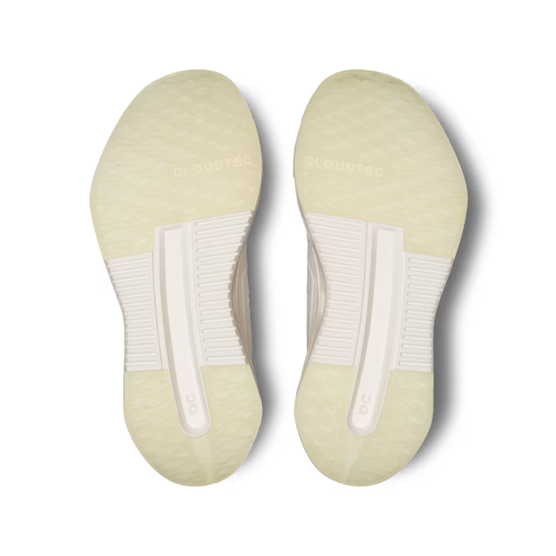 Men's Cloudrise Cyclon