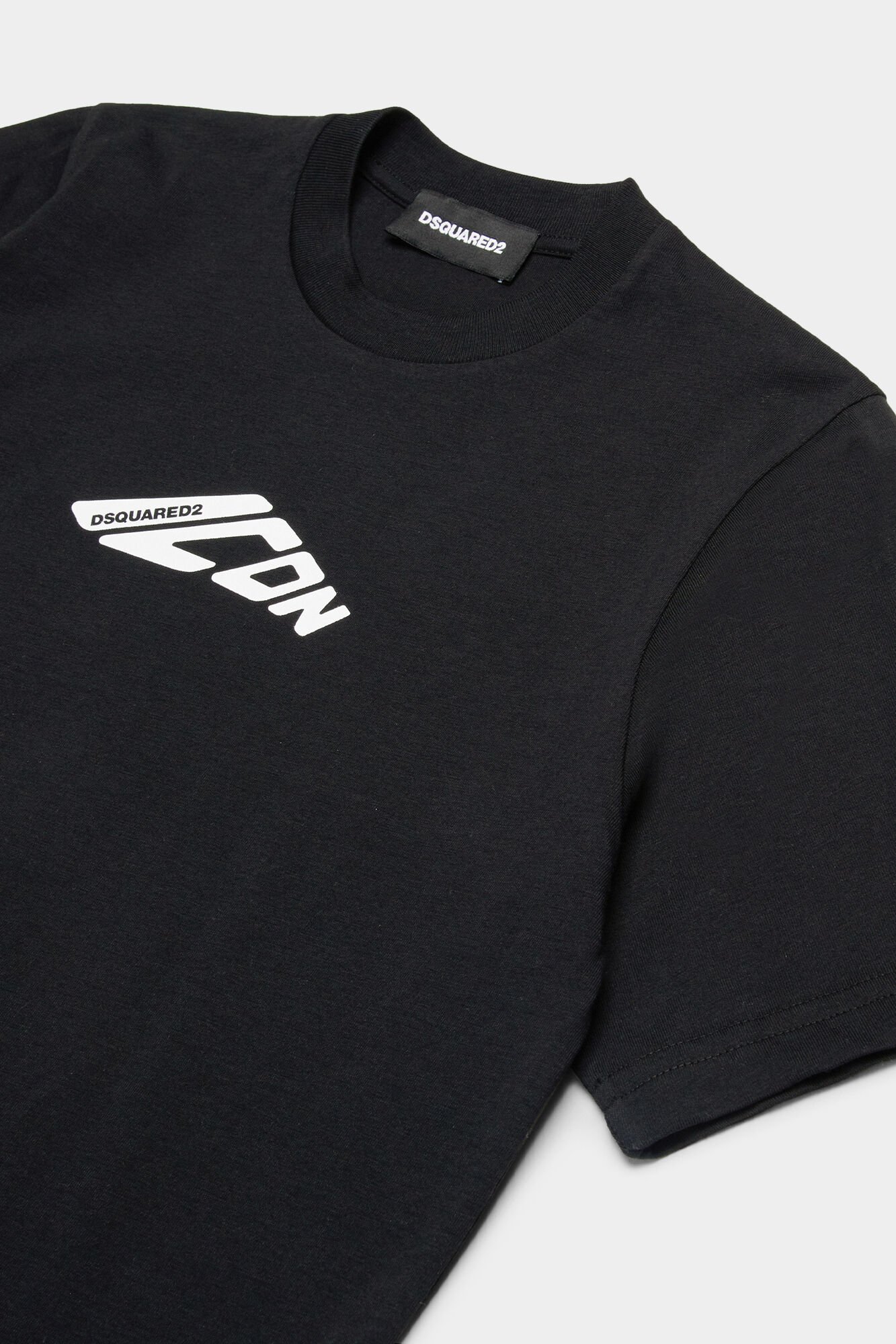 D2Kids Icon New Generation Junior T-Shirt