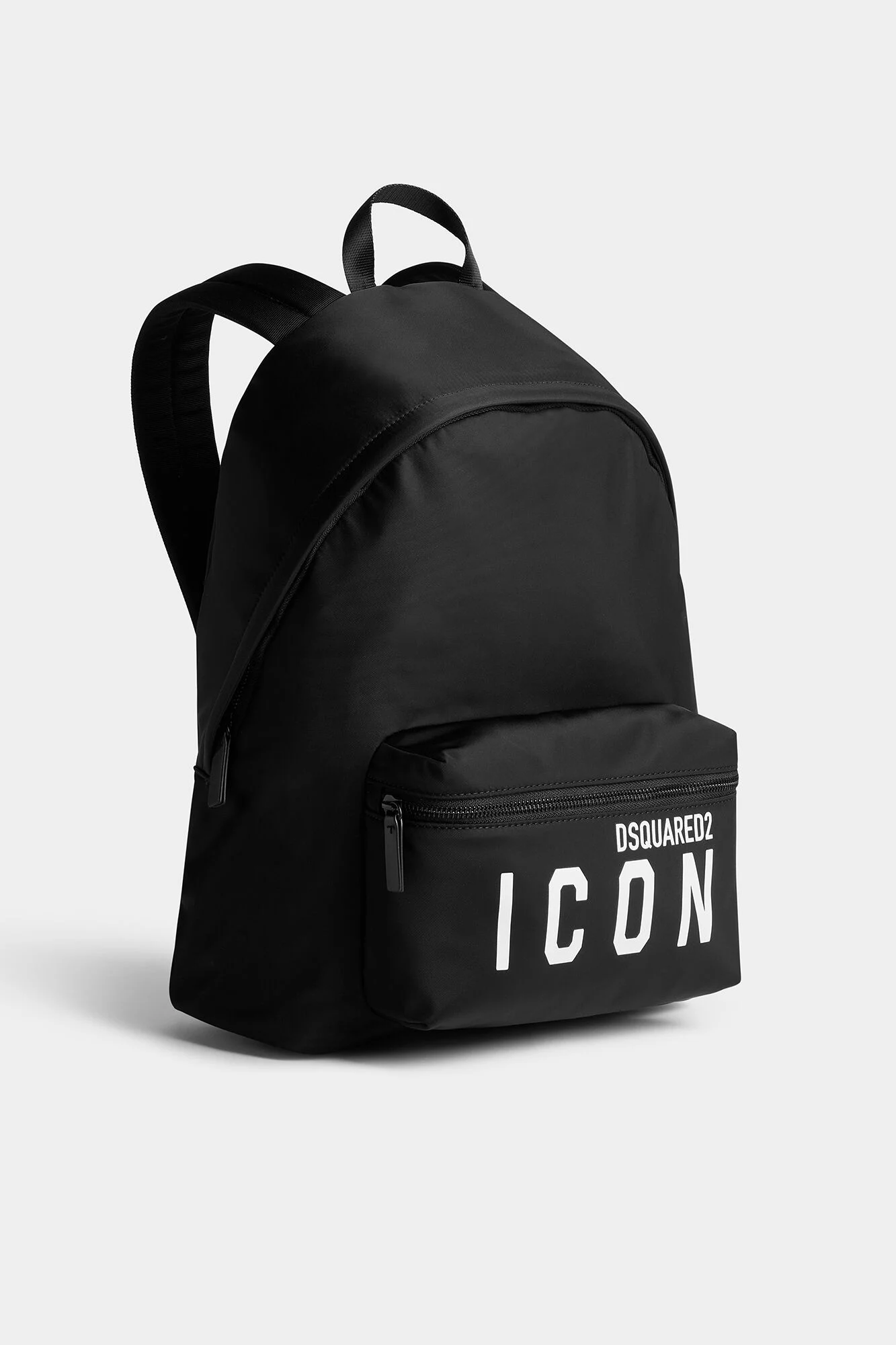 Icon Backpack