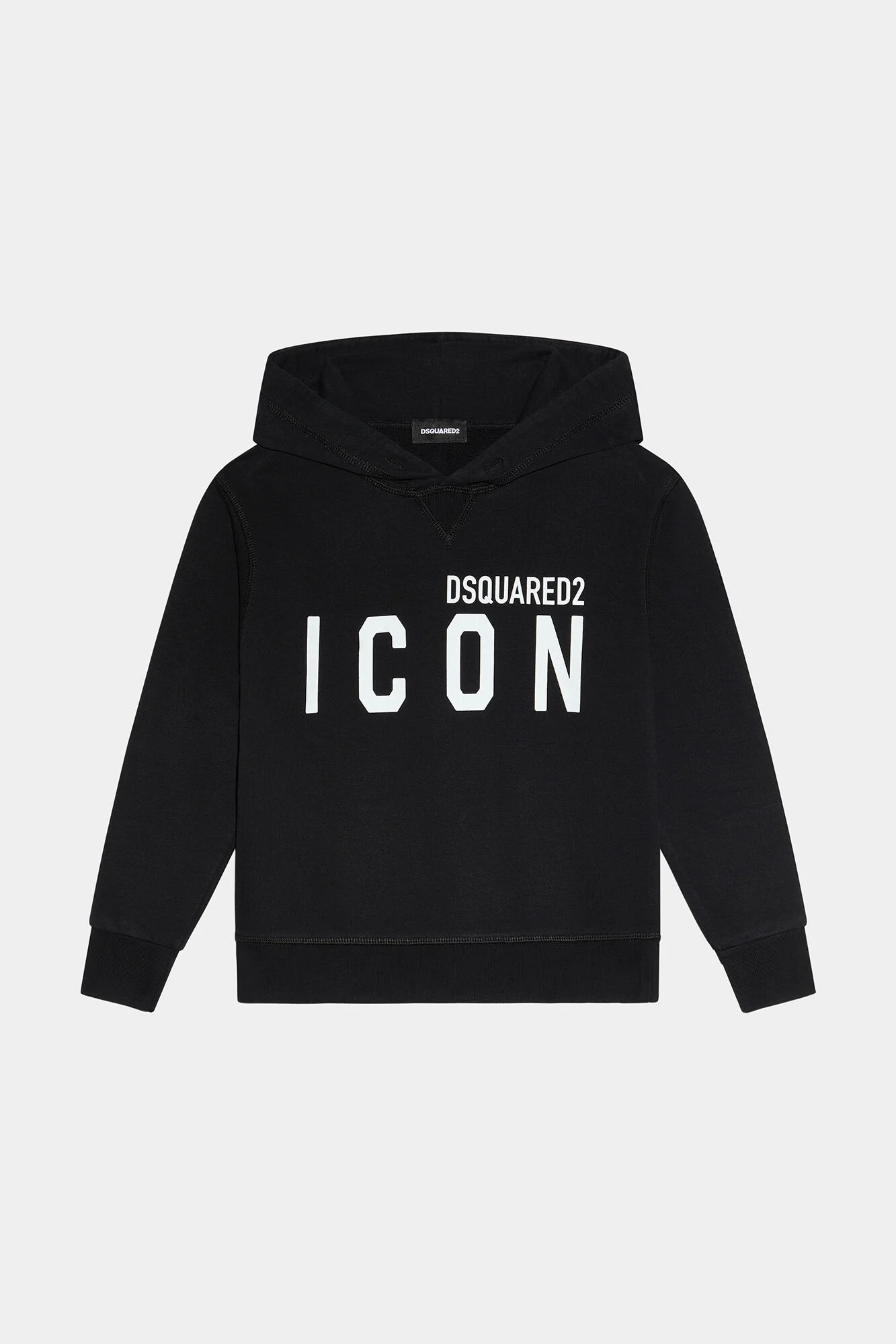 D2Kids Icon Sweatshirt