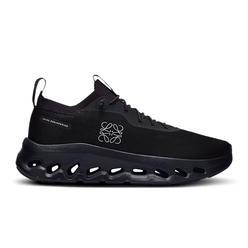 Women's Cloudtilt LOEWE