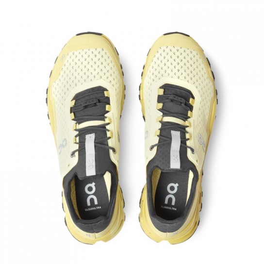 ultra Limelight Eclipse