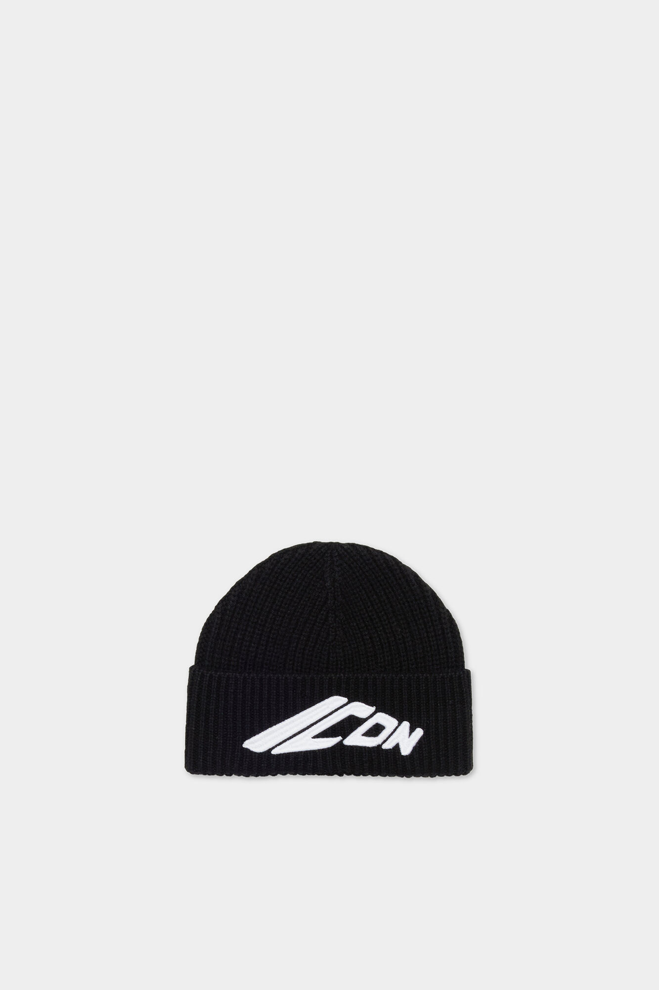 D2Kids Icon New Generation Baby Beanie