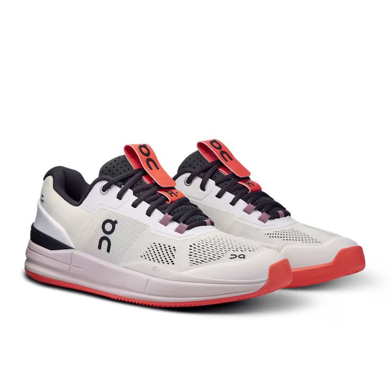 Men's THE ROGER Pro Clay