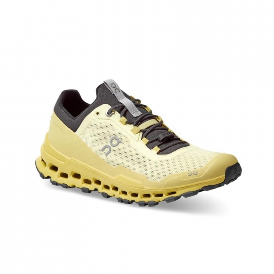 ultra Limelight Eclipse