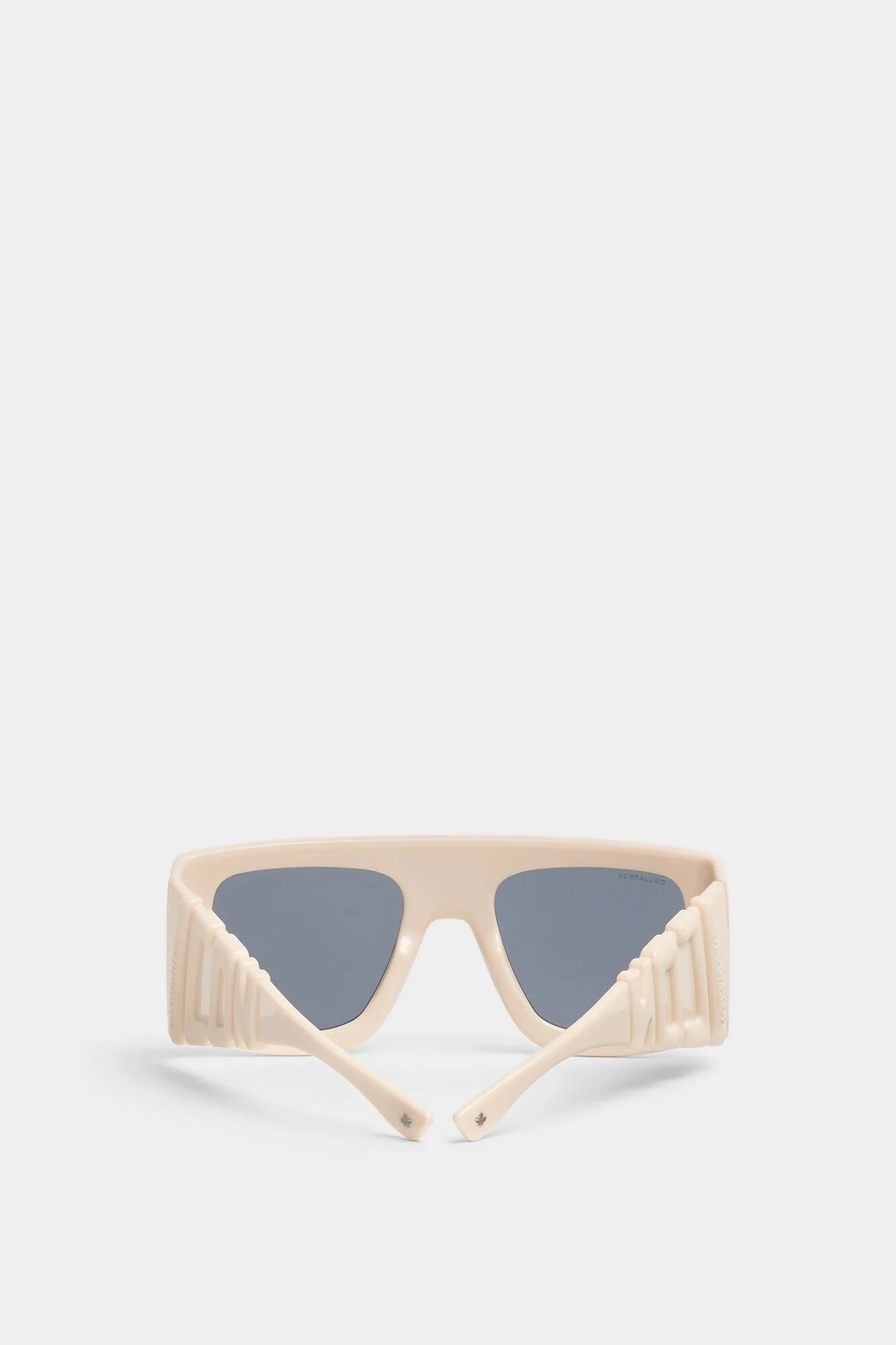 Icon Ivory Sunglasses